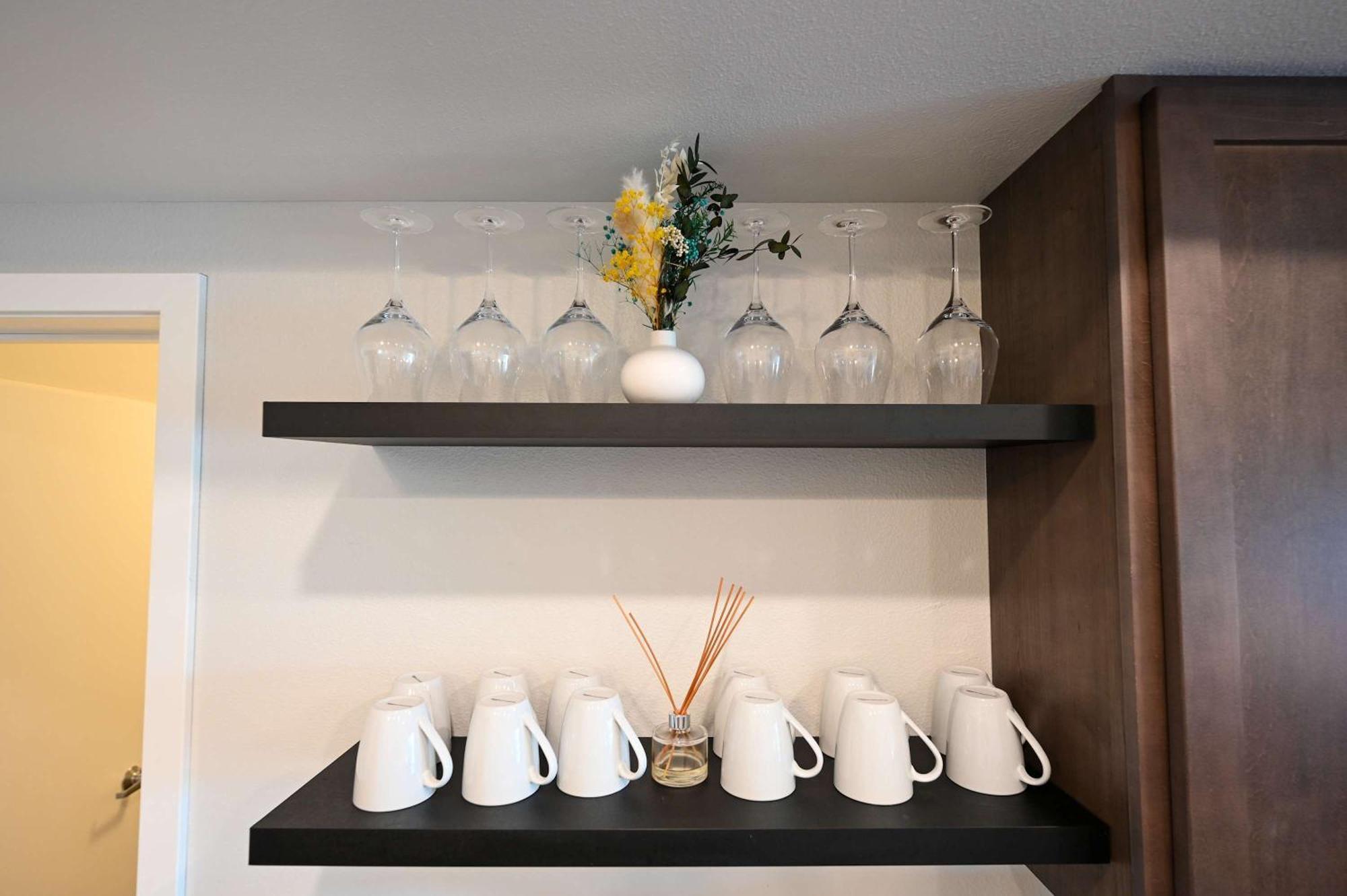 2 Bedroom Brand New Apartment Near Mayo, Park Free Rochester Exterior foto